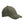 EarthAware® organic cotton canvas 6-panel cap