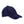 EarthAware® organic cotton canvas 6-panel cap