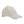 EarthAware® organic cotton canvas 6-panel cap