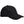 EarthAware® organic cotton stretch-fit cap