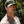 EarthAware® organic cotton stretch-fit cap