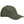 EarthAware® organic cotton stretch-fit cap
