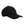 EarthAware® classic organic cotton 6-panel cap
