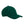 EarthAware® classic organic cotton 6-panel cap
