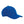 EarthAware® classic organic cotton 6-panel cap