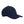 EarthAware® classic organic cotton 6-panel cap