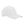 EarthAware® classic organic cotton 6-panel cap