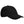 EarthAware® classic organic cotton 5-panel cap