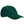 EarthAware® classic organic cotton 5-panel cap