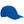 EarthAware® classic organic cotton 5-panel cap