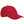 EarthAware® classic organic cotton 5-panel cap