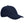 EarthAware® classic organic cotton 5-panel cap