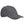 EarthAware® classic organic cotton 5-panel cap
