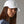 EarthAware® classic organic cotton 5-panel cap