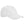 EarthAware® classic organic cotton 5-panel cap