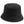 Recycled polyester bucket hat