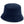 Recycled polyester bucket hat