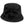 Recycled polyester bucket hat