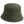 Recycled polyester bucket hat