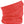Morf® spacer marl