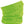 Morf® spacer marl