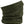 Morf® spacer marl