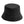 Organic cotton bucket hat
