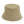Organic cotton bucket hat