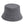 Organic cotton bucket hat