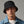Organic cotton bucket hat