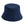 Organic cotton bucket hat