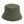 Organic cotton bucket hat