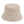 Organic cotton bucket hat