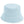 Organic cotton bucket hat