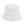 Organic cotton bucket hat