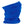 Morf® premium antibacterial (3-pack)