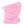 Morf® premium antibacterial (3-pack)