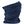 Morf® premium antibacterial (3-pack)