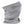 Morf® premium antibacterial (3-pack)
