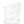 Morf® premium antibacterial (3-pack)