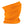 Morf® premium antibacterial (3-pack)