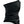 Morf® merino