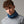 Morf® merino