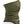 Morf® merino