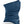 Morf® merino