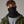 Morf® microfleece