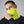 Morf® enhanced-viz