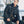 M65 Giant jacket
