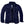 M65 Giant jacket