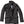 M65 jacket